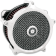 (image for) Super Gas Air Cleaner - Chrome