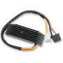 (image for) Regulator/Rectifier for Suzuki VS1400 Intruder 87-95