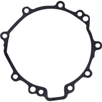 (image for) Stator Gasket for Kawasaki ZX636 Ninja ZX-6R 13-18
