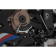 (image for) Engine Case Protectors - BMW S 1000 RR 19-25