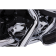 (image for) Diamond-Cut Crown, Black