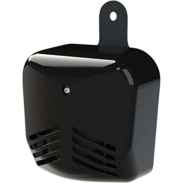 (image for) Custom Dynamics ProBEAST Air Horn (Black)