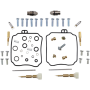 (image for) Carburetor Repair Kit