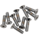 (image for) Countersunk Socket-Head Bolt 1/4"-20 X 3/4"