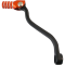 (image for) TMV Shift Lever - KTM 300 XC-W 18-24 (Black/orange)
