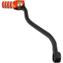 (image for) TMV Shift Lever - KTM 300 XC-W 18-24 (Black/orange)