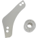 (image for) Right Replacement Breather Bolt Cover Plate