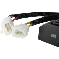 (image for) Hot Shot Regulator/Rectifier for Ducati 1100 Multistrada 07-08