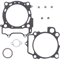 (image for) Vertex "Pro-Formance" Full Top-End Engine Gasket Set