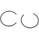 (image for) Replacement Wrist Pin
