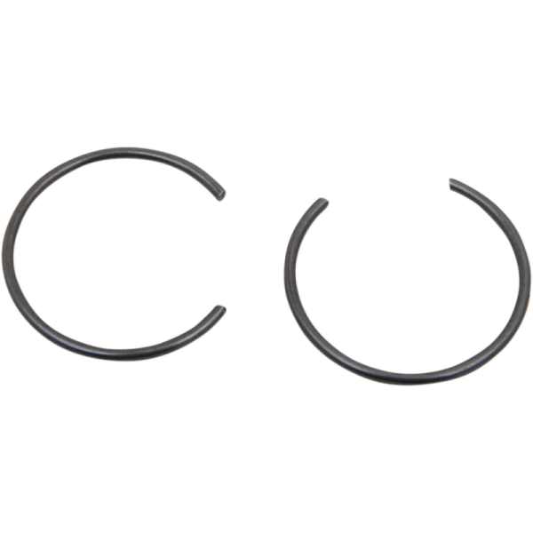 (image for) WISECO PISTON Replacement Wrist Pin