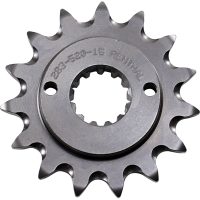 (image for) Renthal Front Sprocket - 15T Grooved