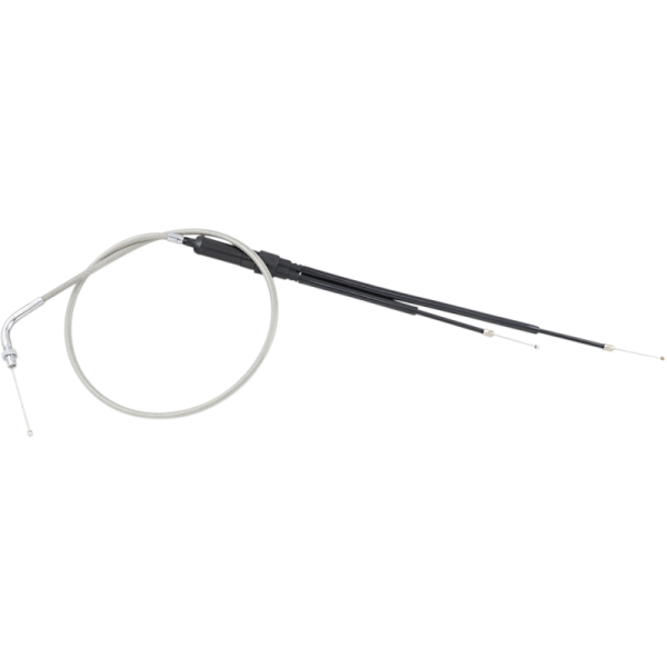 (image for) Choke Cable (Std) for Honda VT1100T Shadow ACE Tourer 98-00