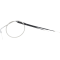 (image for) Choke Cable (Std) for Honda VT1100T Shadow ACE Tourer 98-00