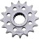 (image for) JT Front Sprocket - 16T