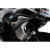 (image for) Frame/Bodywork Guard - BMW R 1250 GS 18-24