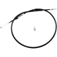 (image for) Motion Pro Clutch Cable for Honda CR250R 98-03