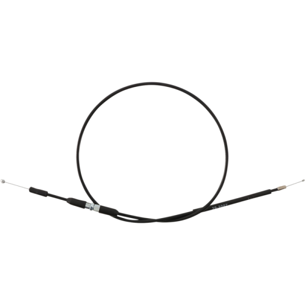 (image for) Moose Racing Moose Offroad Hot Start Cable