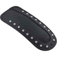 (image for) Fender Bib Studded Chrome