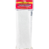 (image for) FMF Muffler Packing - For 4-Stroke