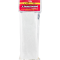 (image for) FMF Muffler Packing - For 4-Stroke