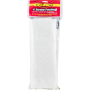 (image for) FMF Muffler Packing - For 4-Stroke