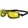 (image for) Bobster Guide Goggles