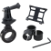 (image for) Power Vision 3 Handlebar Mount Kit