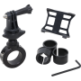 (image for) Power Vision 3 Handlebar Mount Kit
