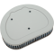 (image for) Premium Washable Air Filter for Big Twin