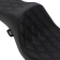 (image for) Drag Specialties Predator III Seats for Dyna Glide