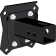(image for) Rear 2-Inch Hitch Receiver