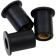 (image for) Windscreen Fastener Well Nuts