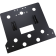 (image for) Bottom Mount 4501-0974