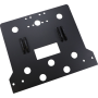 (image for) Bottom Mount 4501-0974