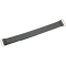 (image for) Battery Strap (Rubber) for V-Rod