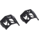 (image for) SW-Motech EVO Light Guards