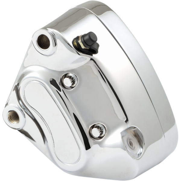 (image for) Drag Specialties Front Brake Caliper