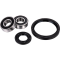 (image for) Front Wheel Bearing Kit - KAWASAKI