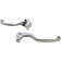 (image for) TMV Clutch and Brake Lever Set
