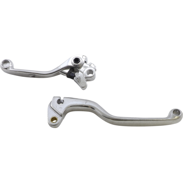 (image for) TMV Clutch and Brake Lever Set