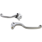 (image for) TMV Clutch and Brake Lever Set