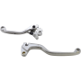 (image for) TMV Clutch and Brake Lever Set
