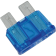 (image for) 15A ATO Fuse