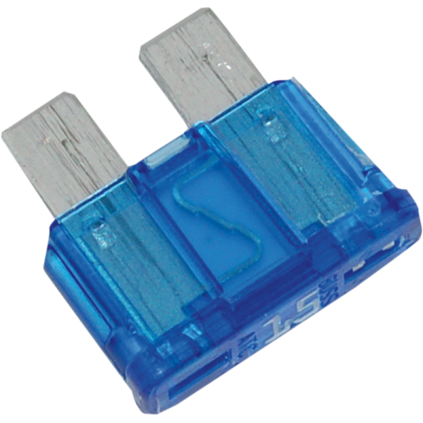 (image for) NAMZ 15A ATO Fuse