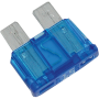 (image for) 15A ATO Fuse