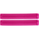 (image for) 7" Colored Rubber Grips - Pink