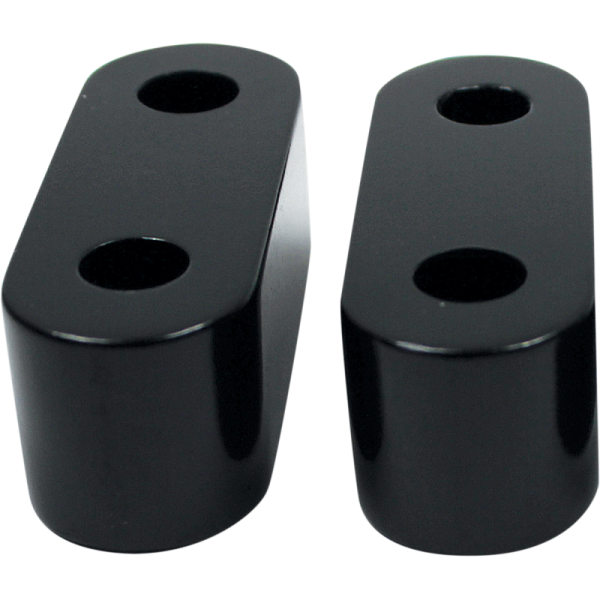 (image for) RACE SHOP INC. Riser Block for Polaris, 3/4" Height