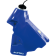 (image for) Acerbis Fuel Tank 3.4 gal YZ Blue