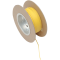 (image for) OEM Color Wire - Yellow